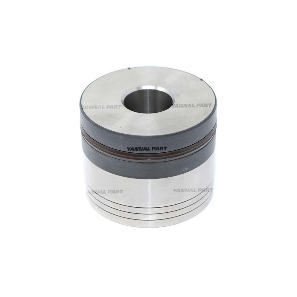 Part No. 7282597 Piston Fit For Bobcat
