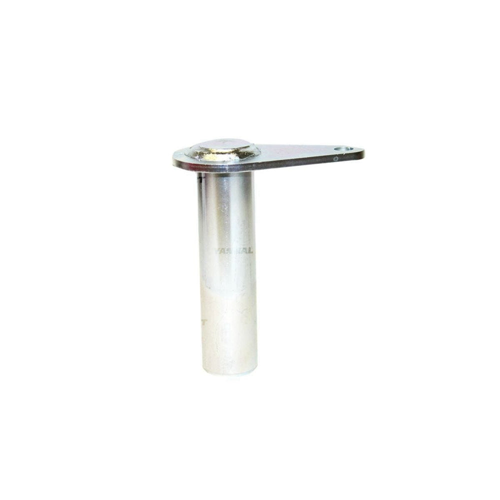 Part No. 6705223 Tilt Cylinder Pivot Pin Fit For Bobcat