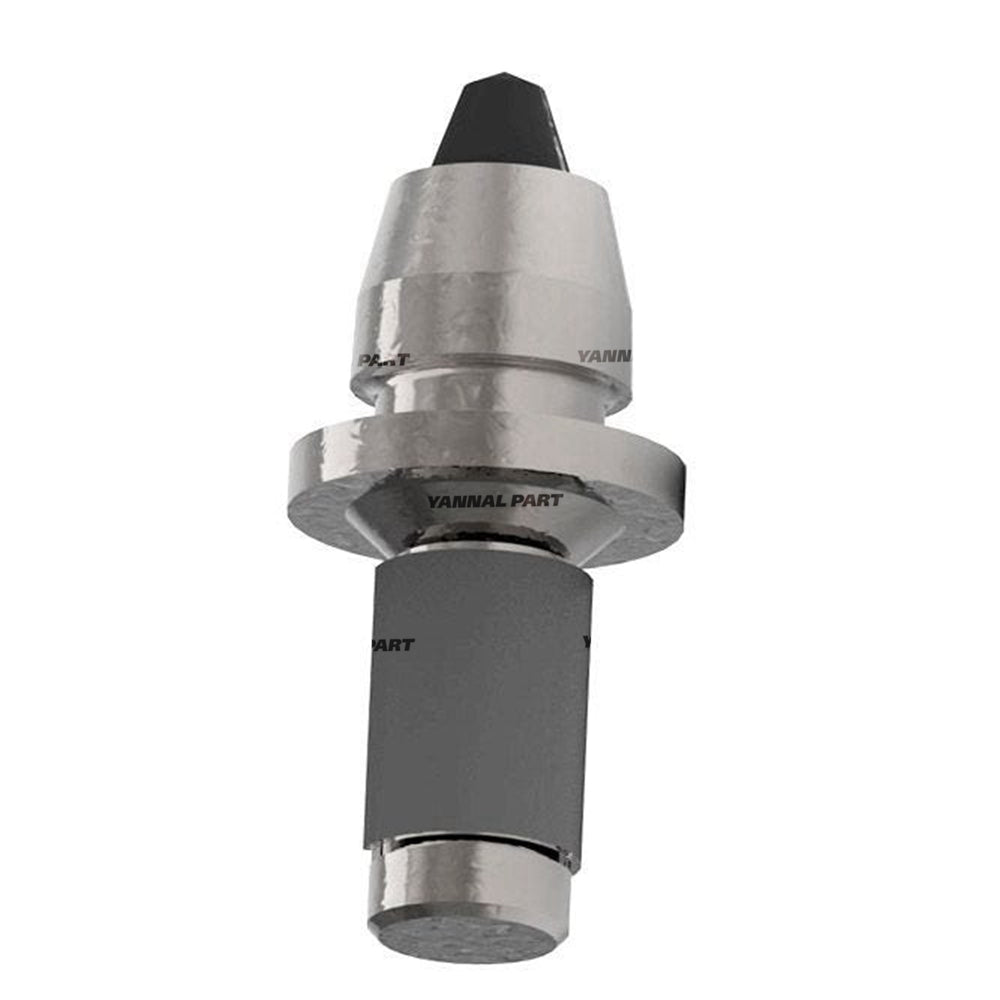 Part No. 7287132 Blunt Point Bit Fit For Bobcat