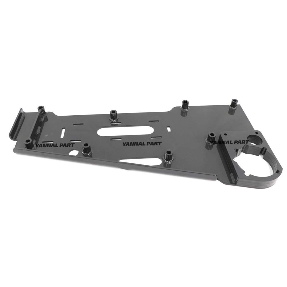 Part No. 6737563 Plate Fit For Bobcat