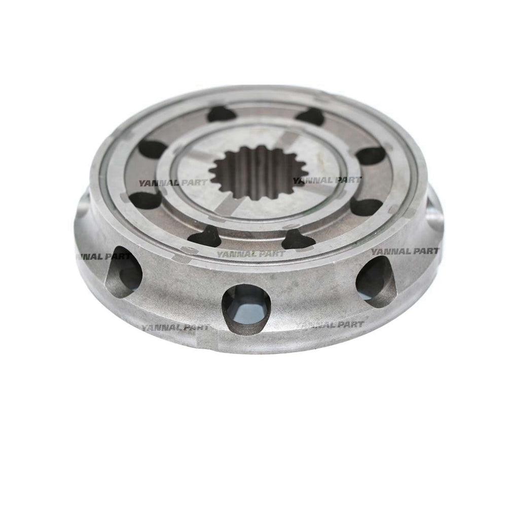 Part No. 7360042 Valve Plate Fit For Bobcat