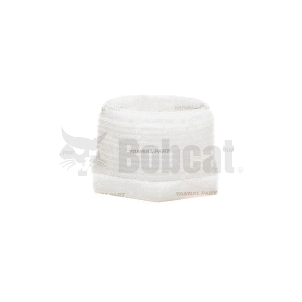 Part No. 6658147 Water Tank Plug Fit For Bobcat