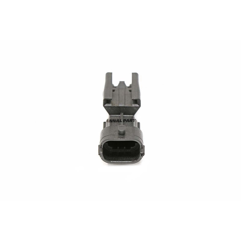 Part No. 7305457 Plug Fit For Bobcat