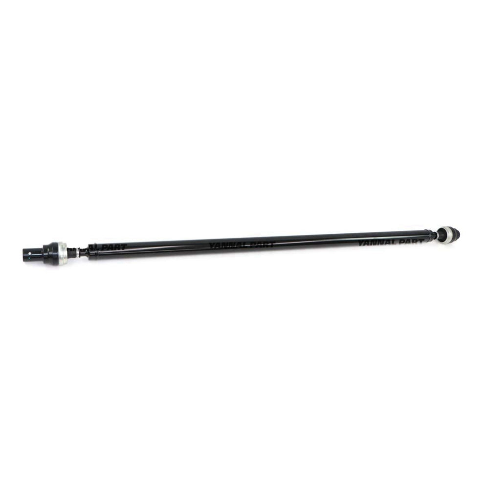 Part No. 7308617 Front Propshaft Fit For Bobcat
