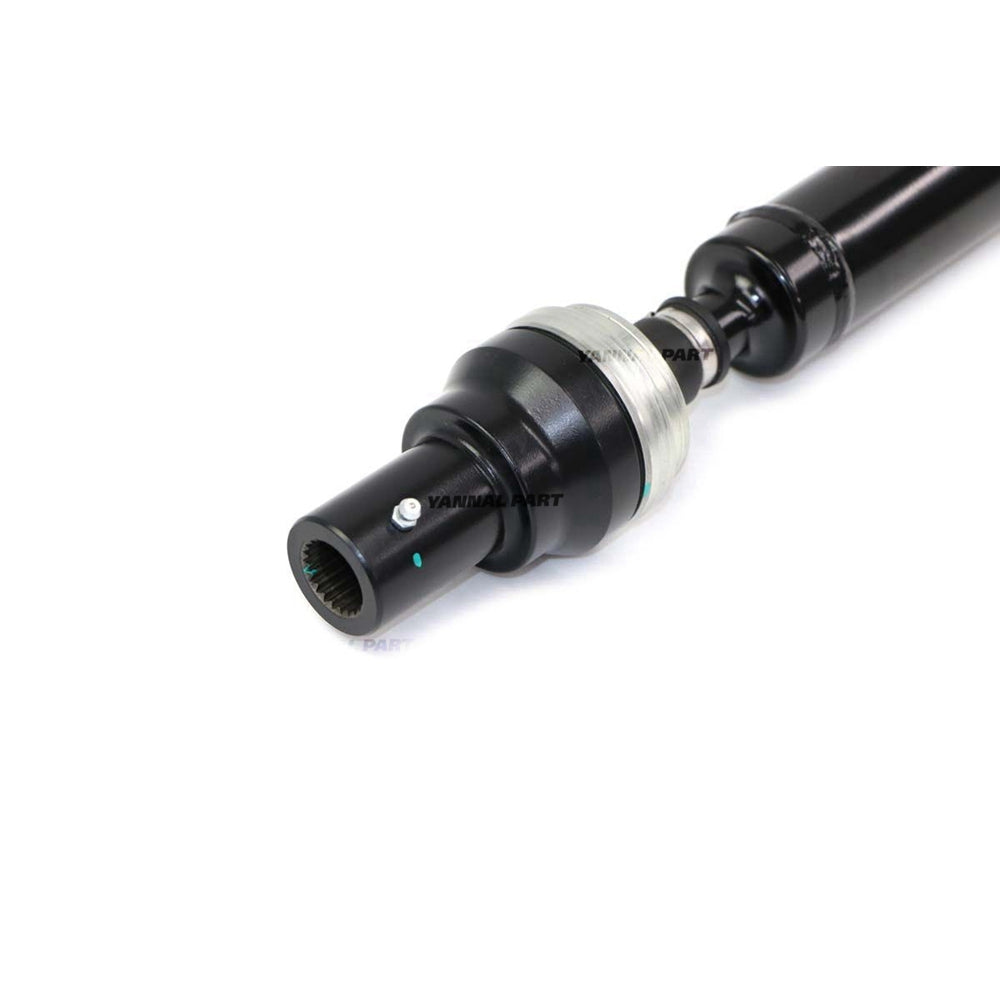 Part No. 7308617 Front Propshaft Fit For Bobcat