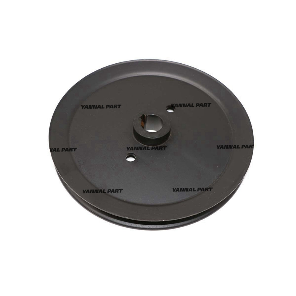 Part No. 6731766 Pulley Fit For Bobcat