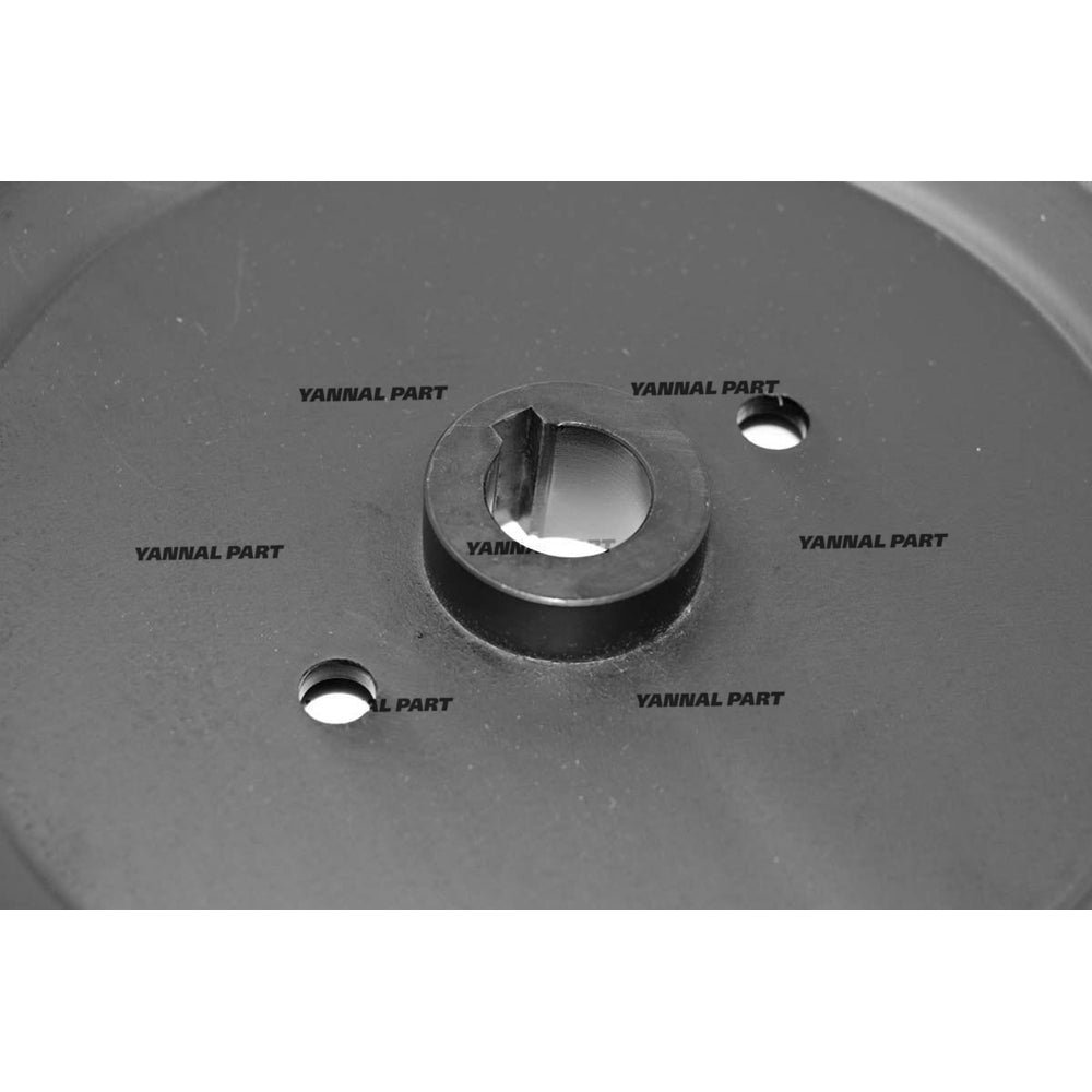 Part No. 6731766 Pulley Fit For Bobcat