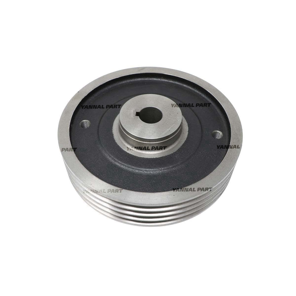 Part No. 7111583 Pulley Fit For Bobcat