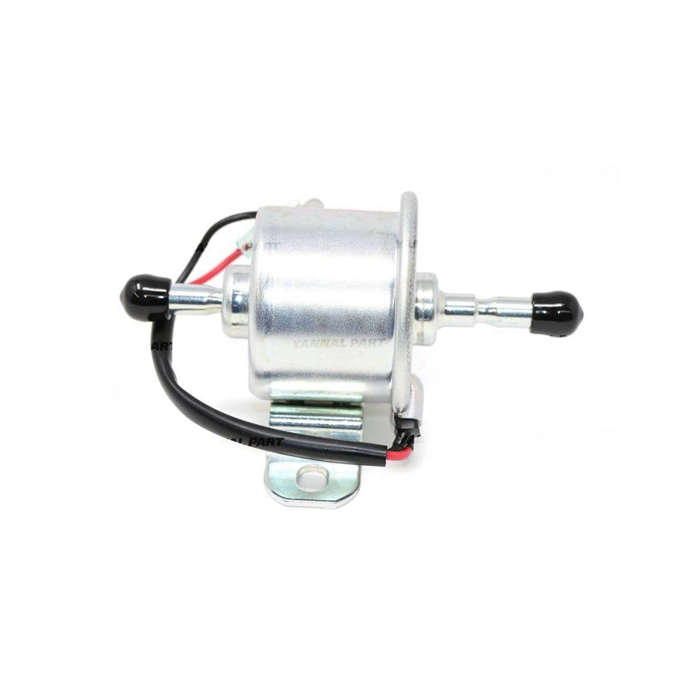 Part No. 7022748 PUMP, FUEL Fit For Bobcat