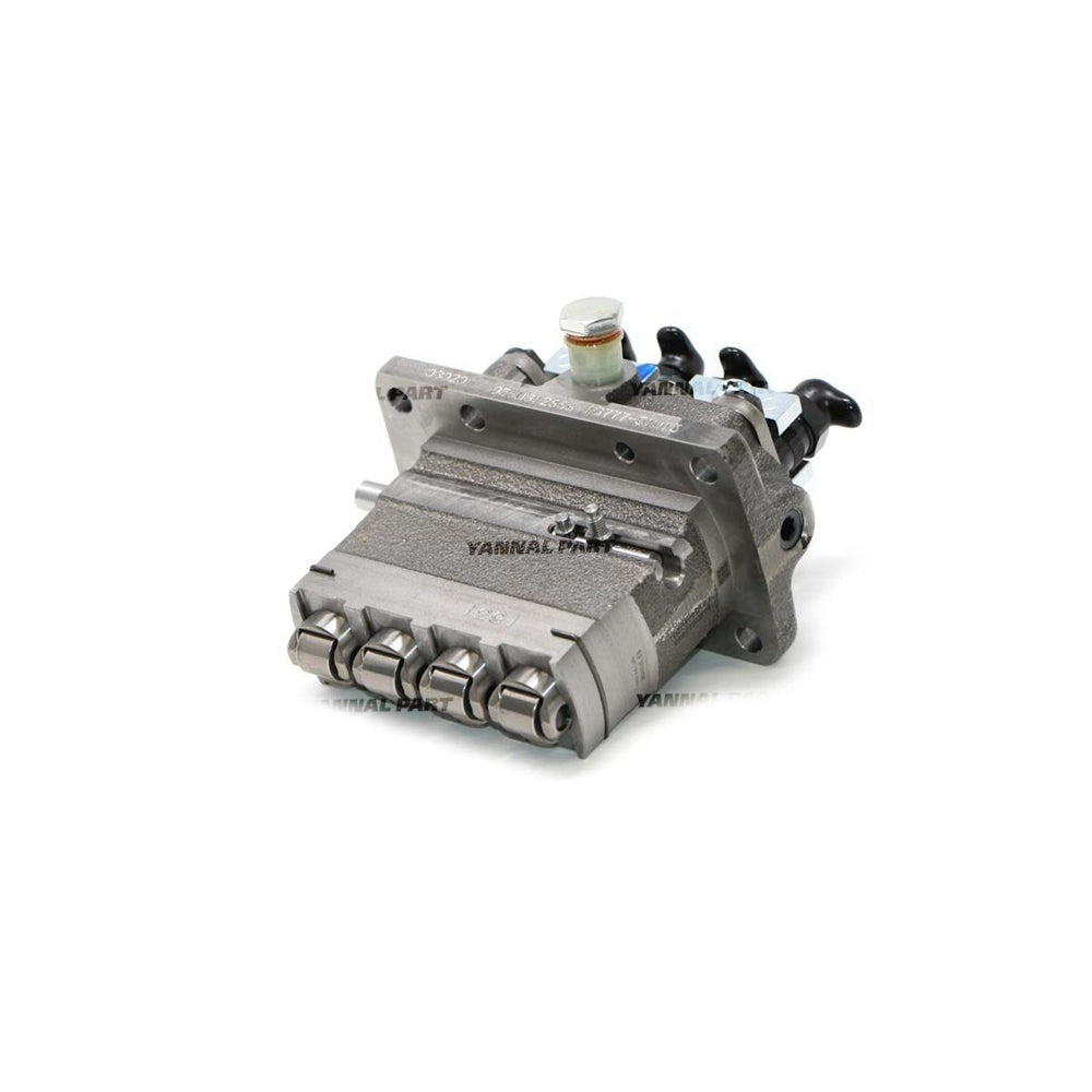 Part No. 7008493 Fuel Injection Pump Fit For Bobcat