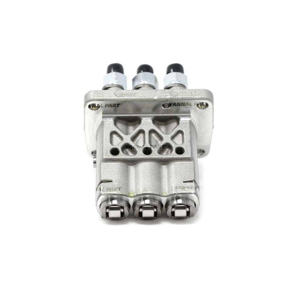 Part No. 7010239 PUMP FUEL INJ Fit For Bobcat