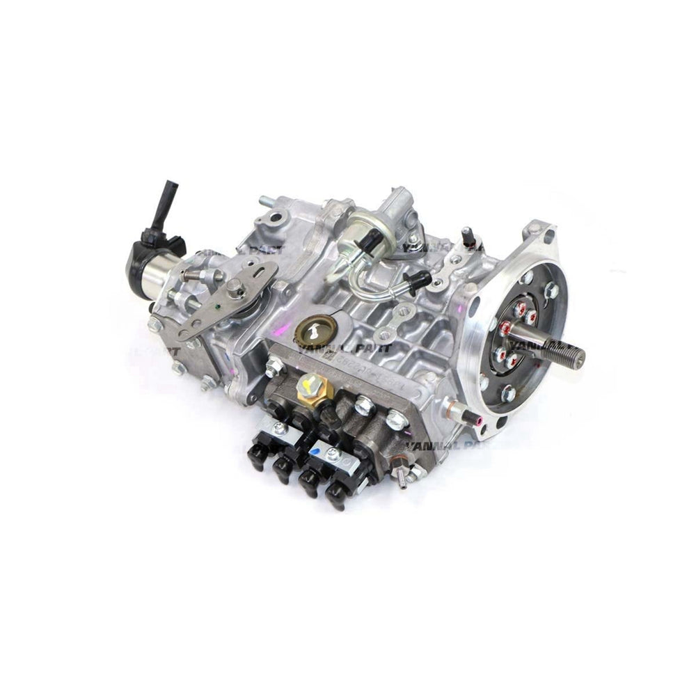 Part No. 7020827 Fuel Injection Pump Fit For Bobcat