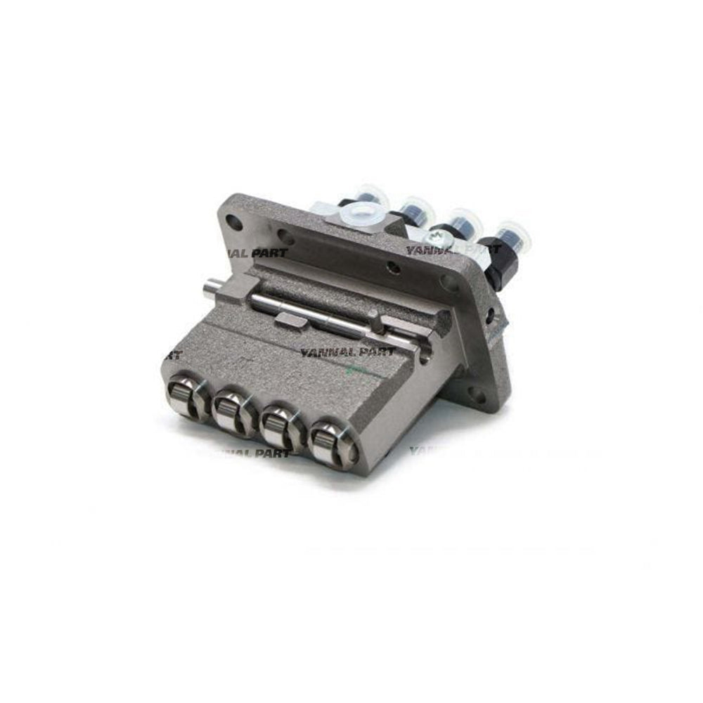 Part No. 7020869REM Fuel Injection Pump, Remanufactured Fit For Bobcat