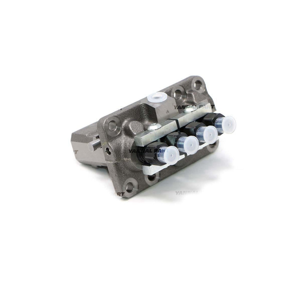 Part No. 7023148 Fuel Injection Pump Fit For Bobcat