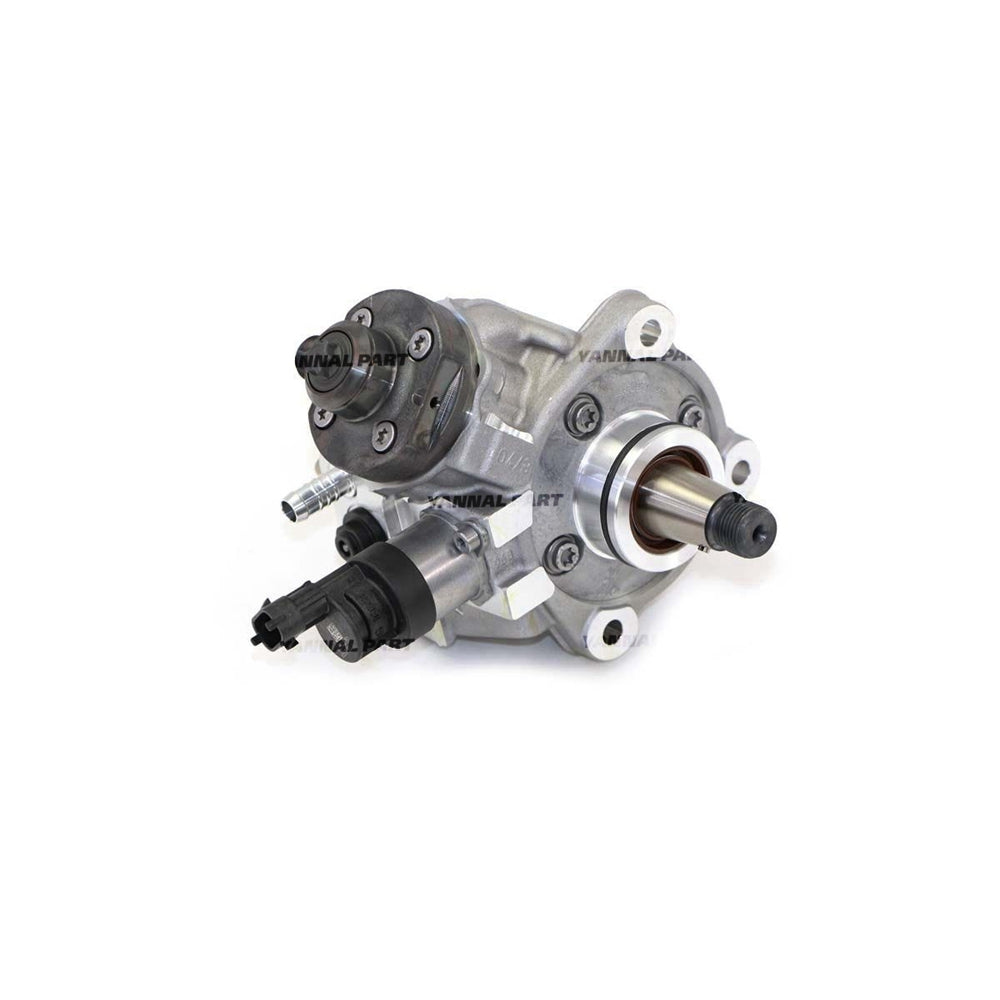 Part No. 7029317 Fuel Pump for Excavators