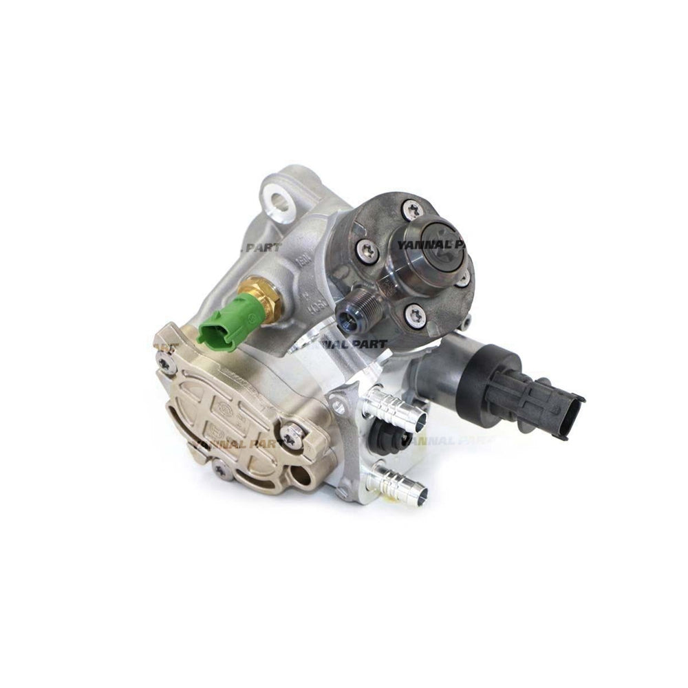 Part No. 7029317 Fuel Pump for Excavators