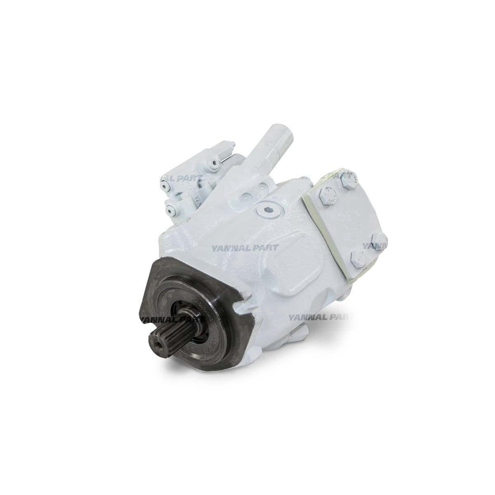 Part No. 7349884 Hydraulic Pump for Excavators