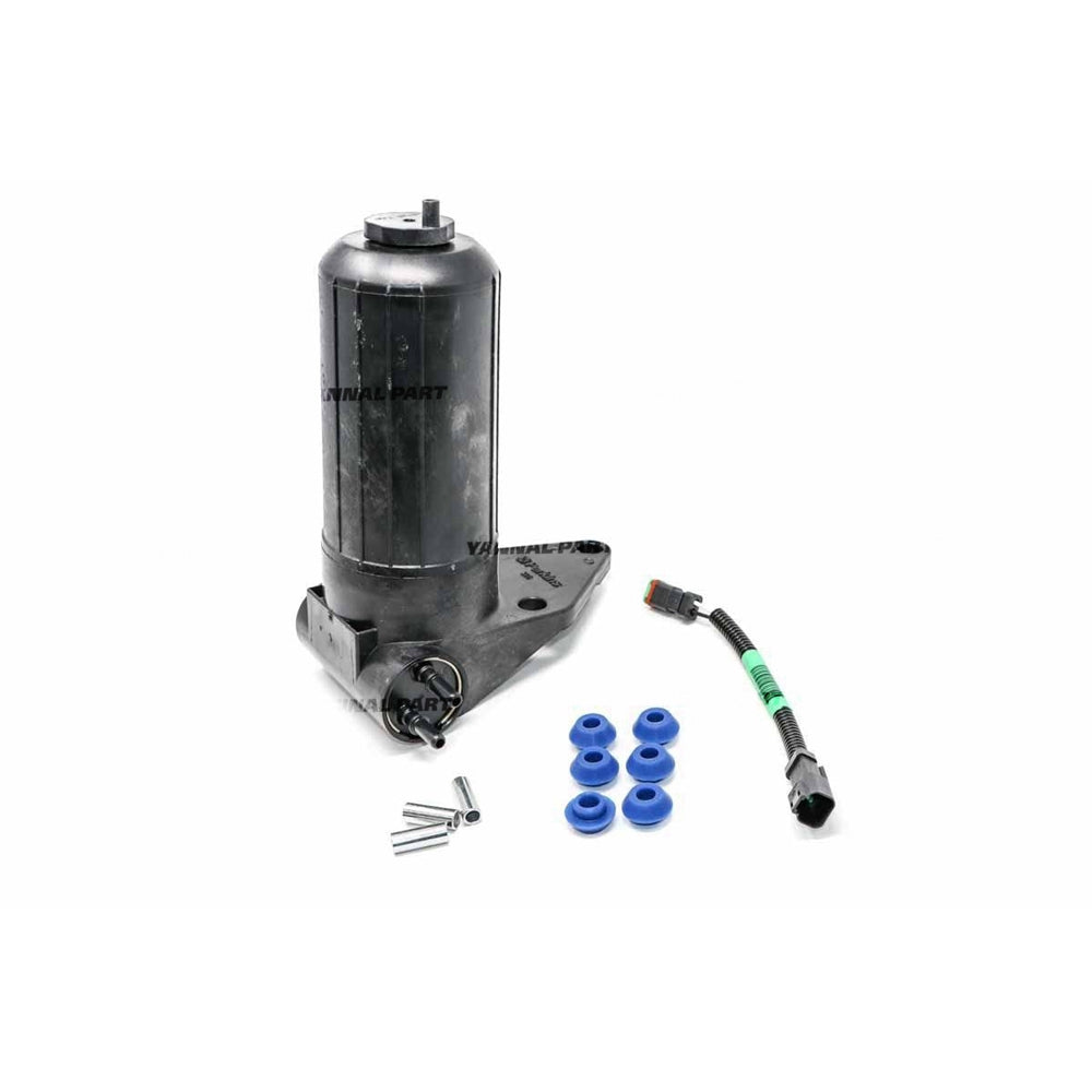 Part No. 7022483 Lift Pump Fit For Bobcat