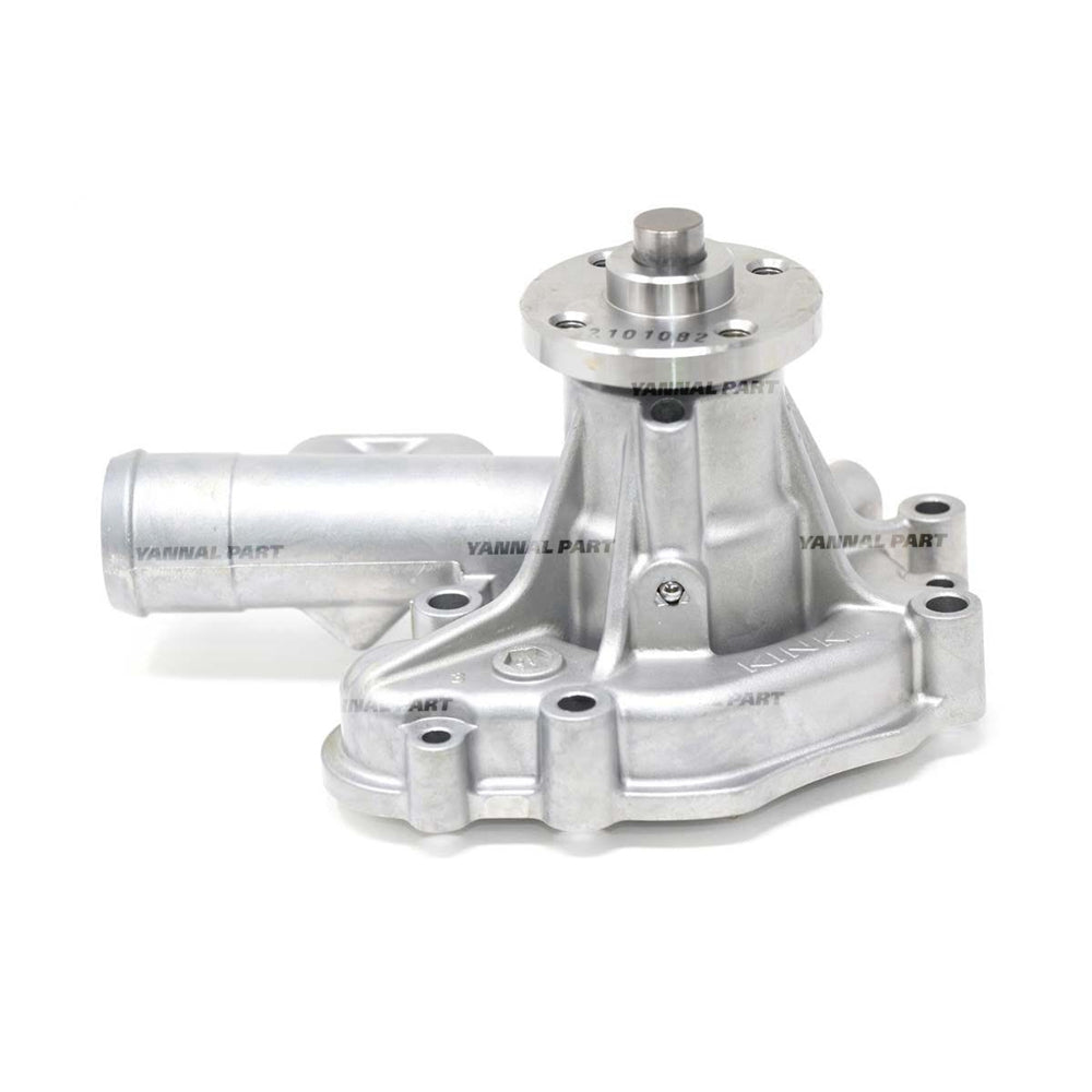 Part No. 7029318 Water Pump Fit For Bobcat