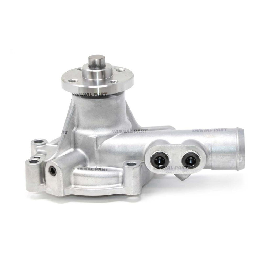 Part No. 7029318 Water Pump Fit For Bobcat