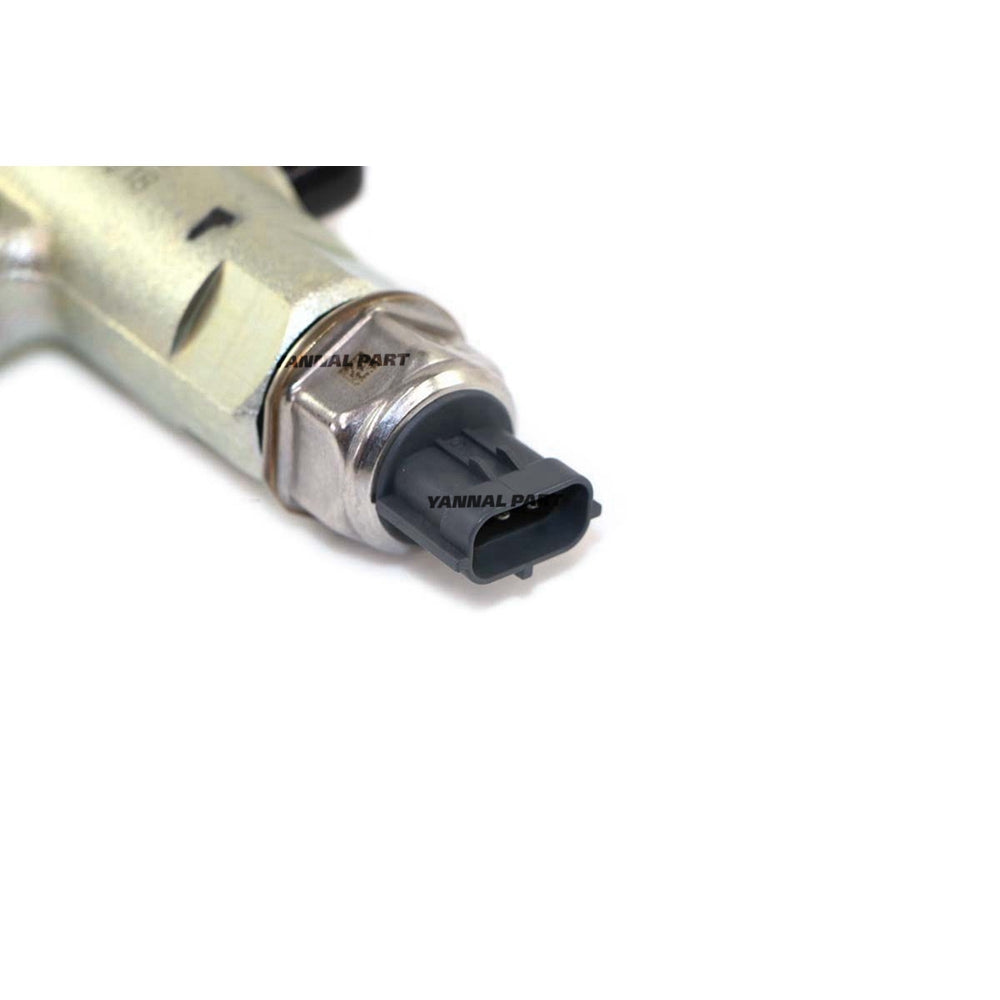 Part No. 7024396 Fuel Rail Fit For Bobcat