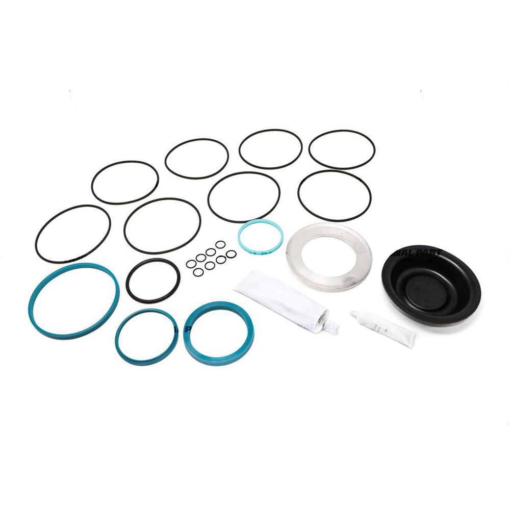 Part No. 86639960 REBUILD KIT Fit For Bobcat