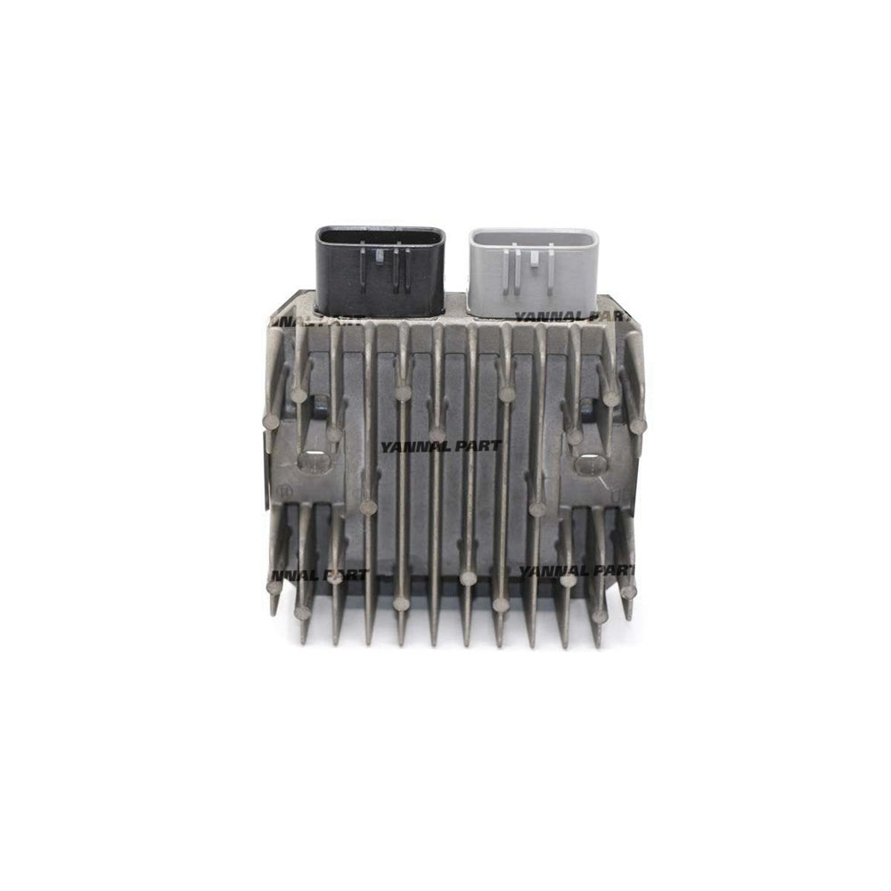 Part No. 7308672 Voltage Regulator Fit For Bobcat