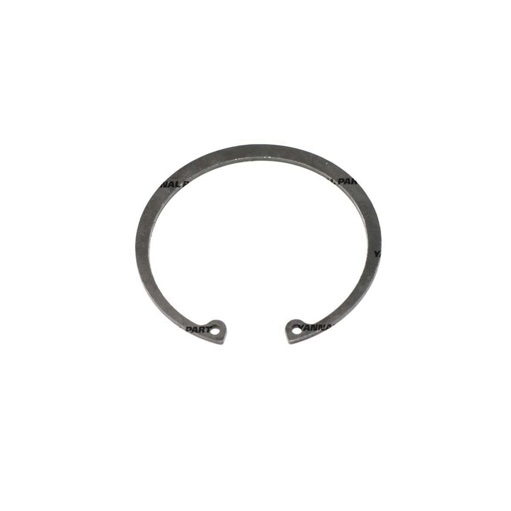 Part No. 6690675 Ring Fit For Bobcat