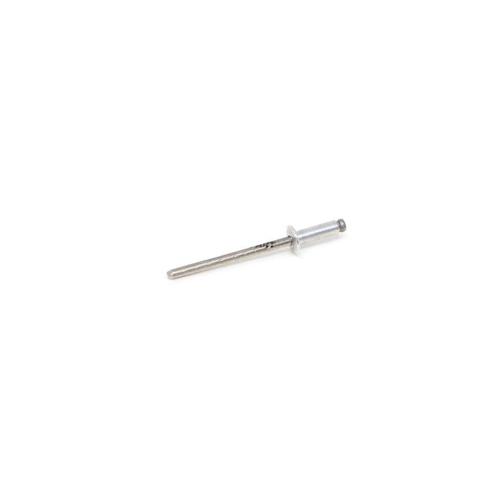 Part No. 6704892 Rivet Fit For Bobcat
