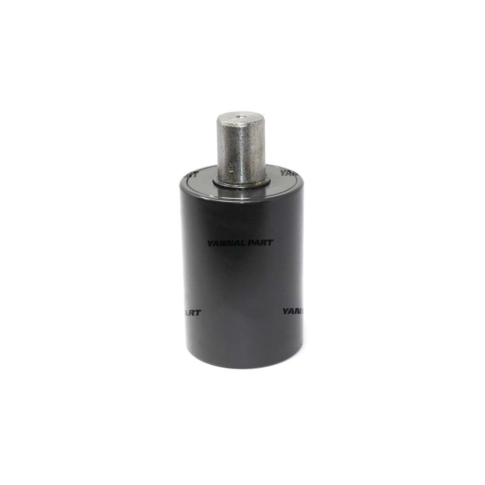 Part No. 7303487 ROLLER TOP Fit For Bobcat