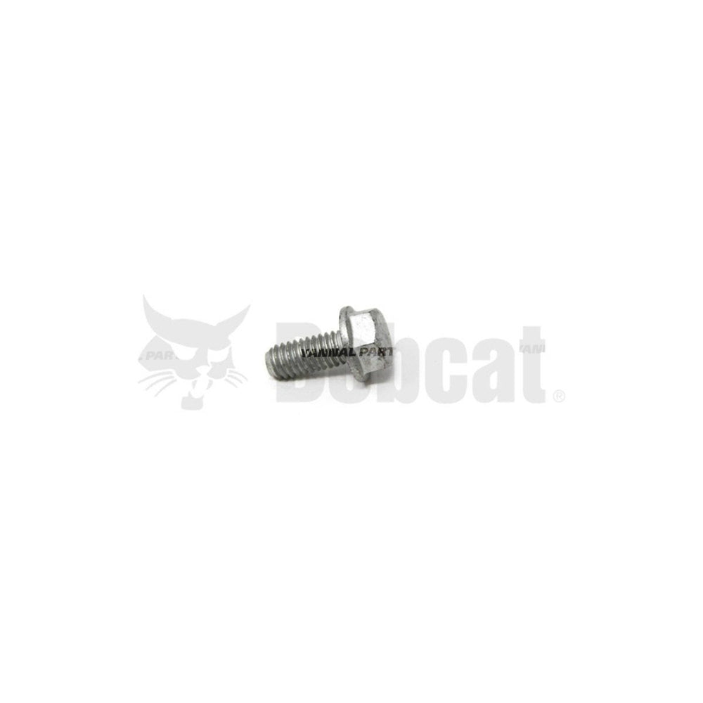 Part No. 31C512 Bolt Fit For Bobcat