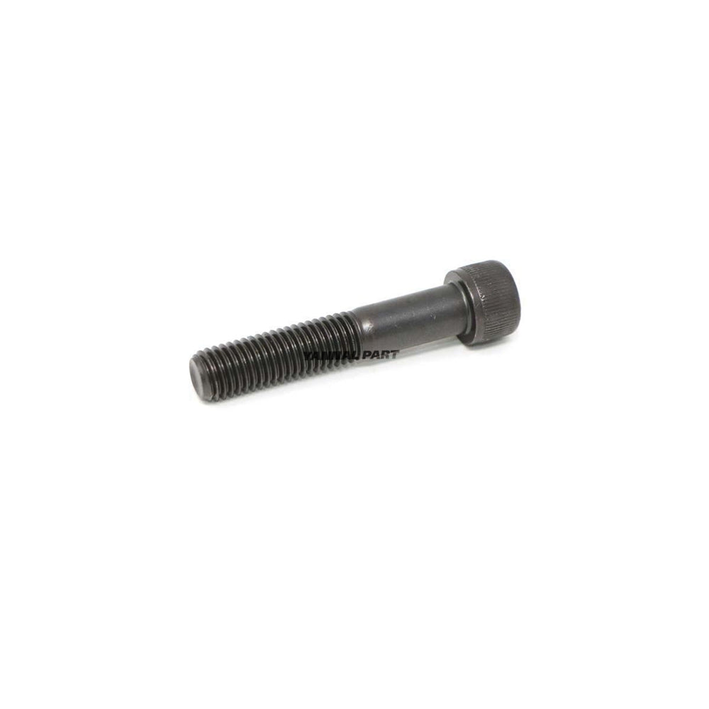 Part No. 7276893 Screw Fit For Bobcat