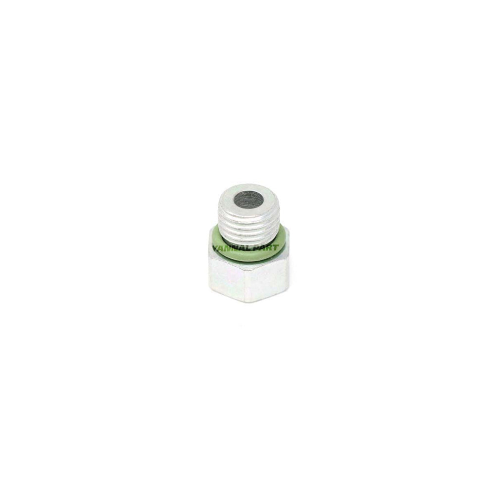 Part No. 7468079 Screw Plug Fit For Bobcat