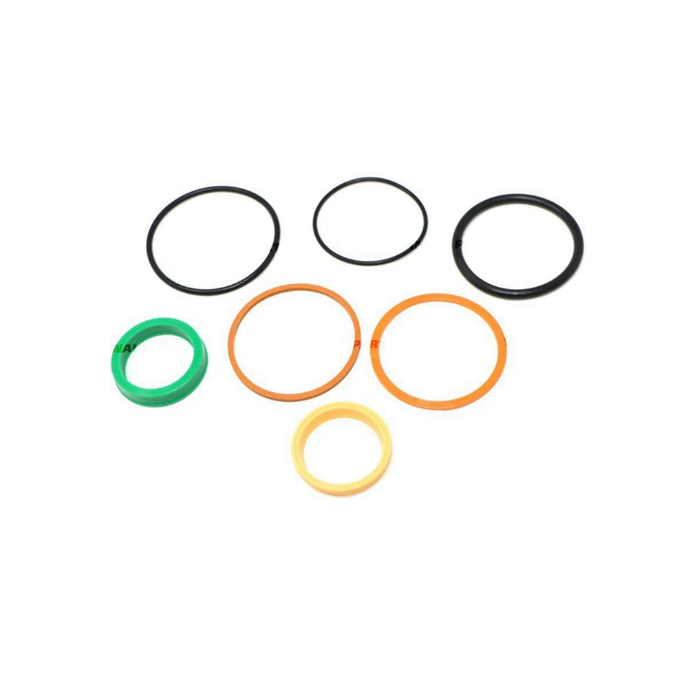 Part No. 6589796 Tilt Cylinder Seal Kit Fit For Bobcat