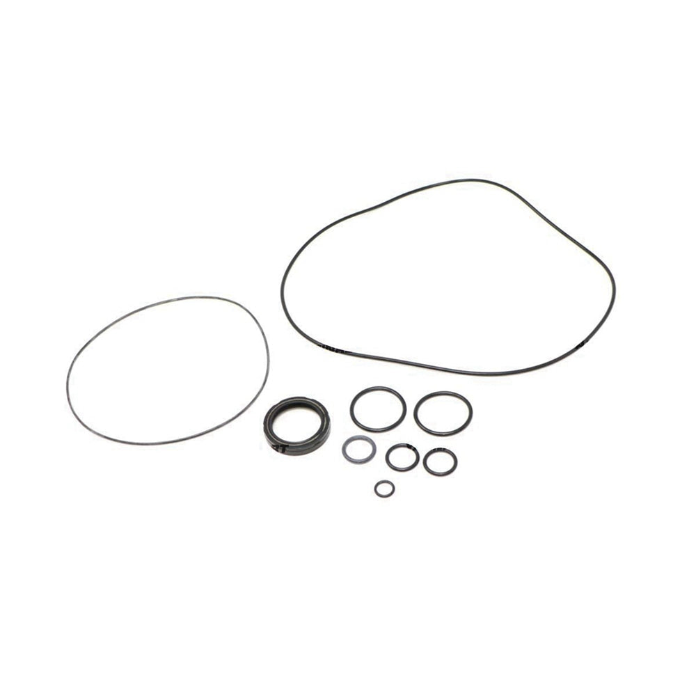Part No. 6671950 Kit Seal Fit For Bobcat