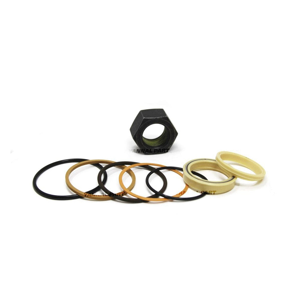 Part No. 7135559 Cylinder Seal Kit Fit For Bobcat