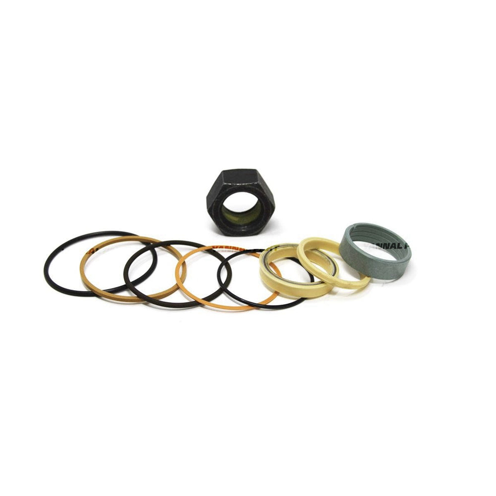 Part No. 7225639 Lift Cylinder Seal Kit Fit For Bobcat