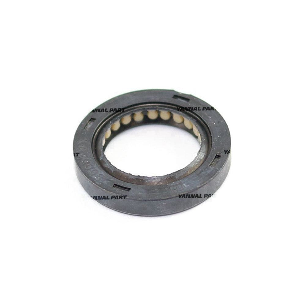 Part No. 6678226 Oil Seal Fit For Bobcat
