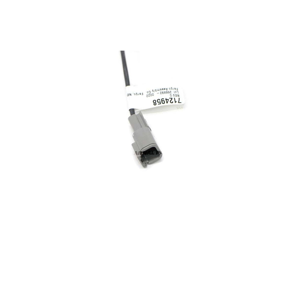 Part No. 7124958 Rear Door Sensor Fit For Bobcat
