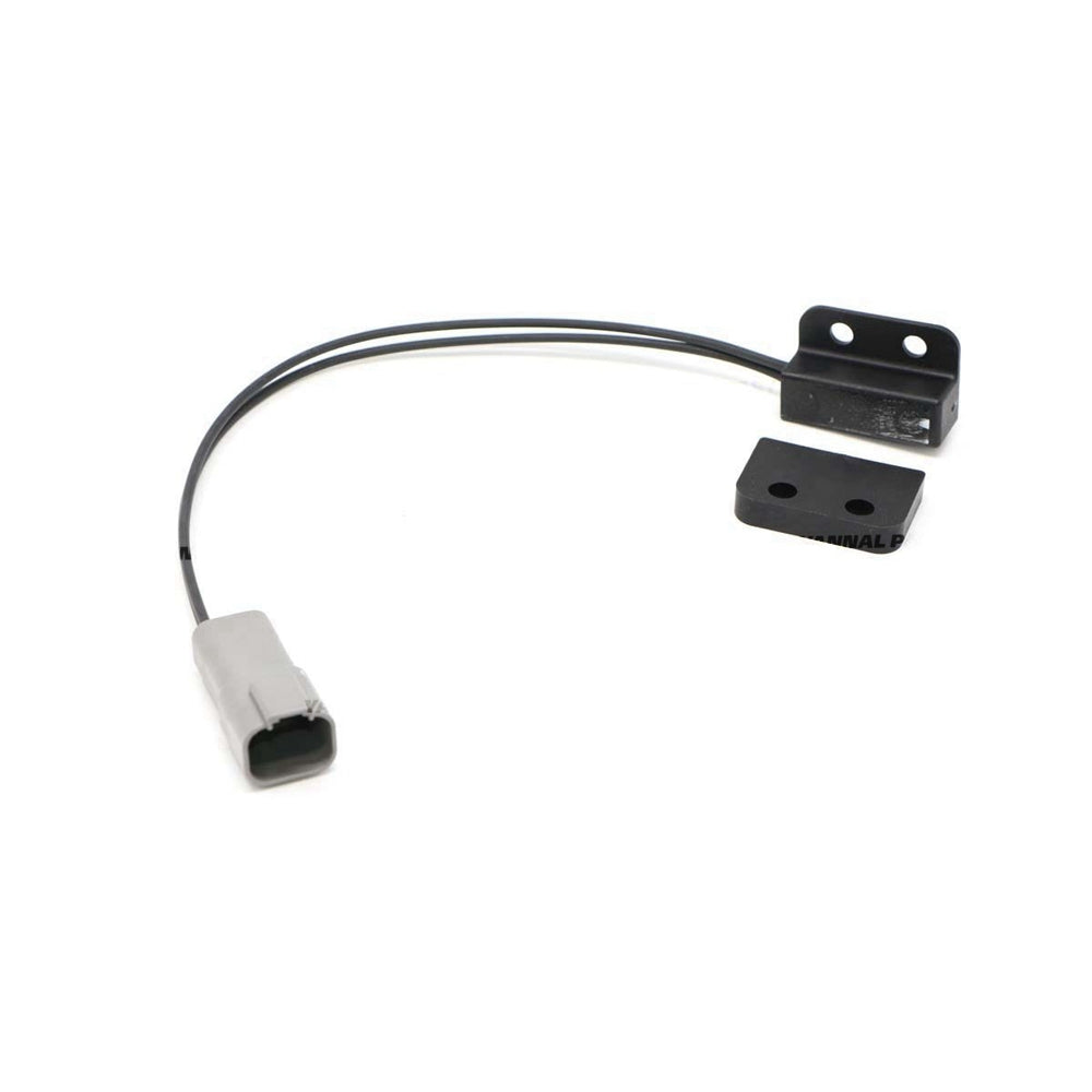 Part No. 7277170 Sensor Fit For Bobcat