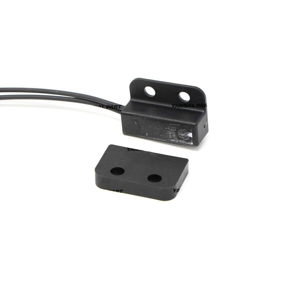 Part No. 7277170 Sensor Fit For Bobcat
