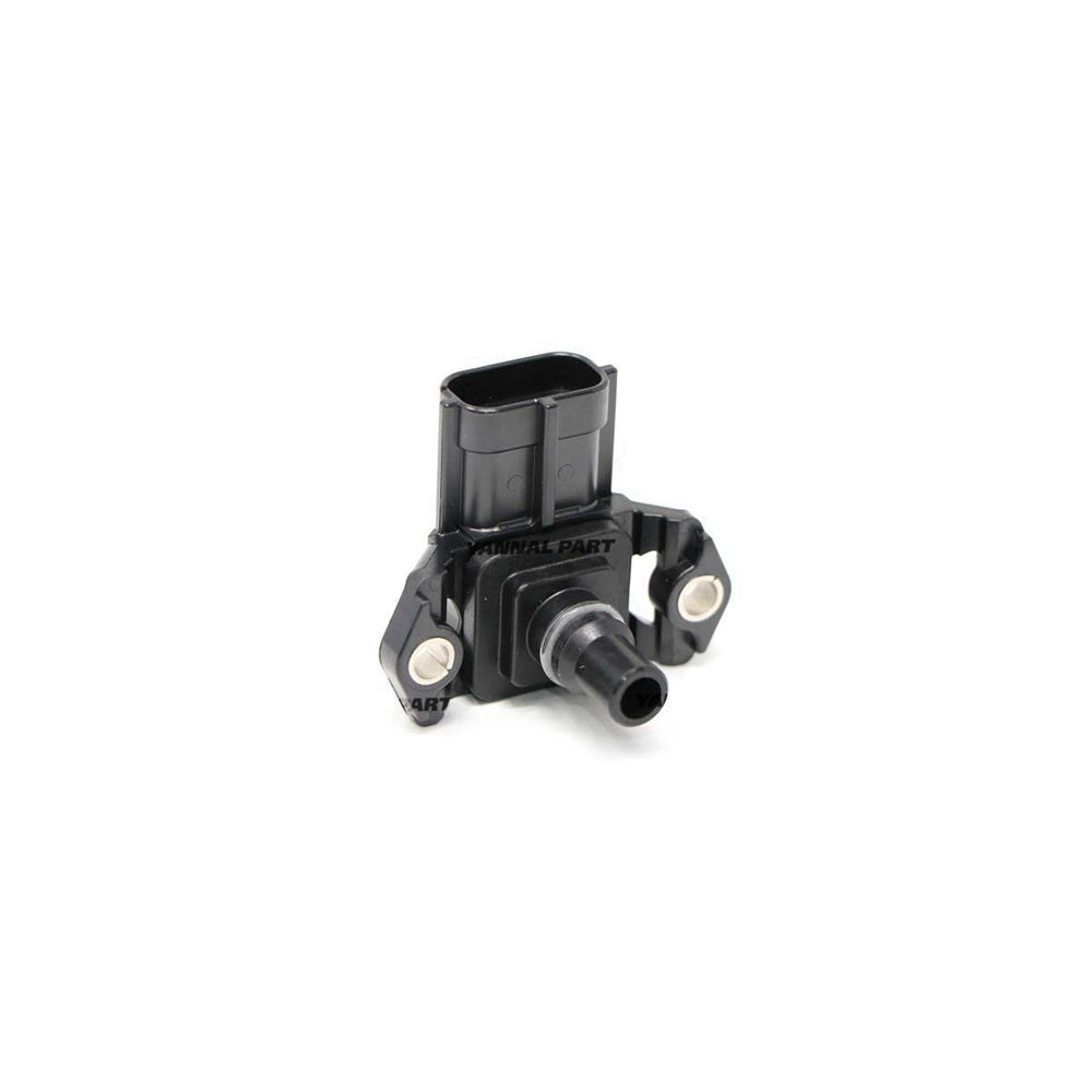 Part No. 7018949 SENSOR, AIR PRESSURE Fit For Bobcat