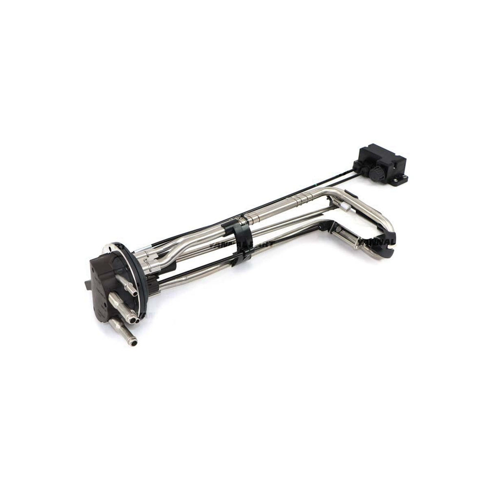 Part No. 7303047 Sensor Fit For Bobcat