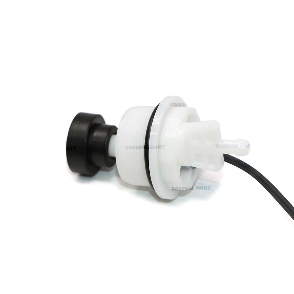 Part No. 7029388 SENSOR, LEVEL Fit For Bobcat