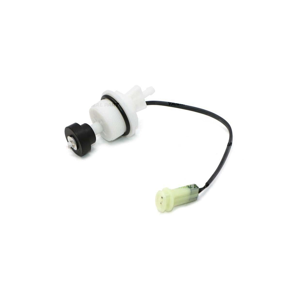 Part No. 7029388 SENSOR, LEVEL Fit For Bobcat