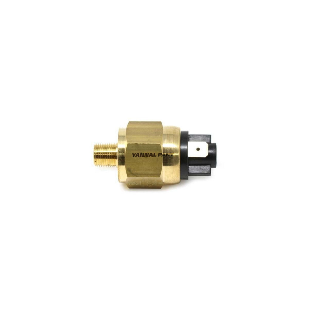 Part No. 7291027 Temp Sensor Fit For Bobcat