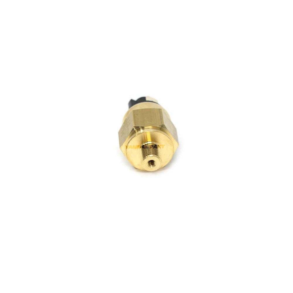 Part No. 7291027 Temp Sensor Fit For Bobcat