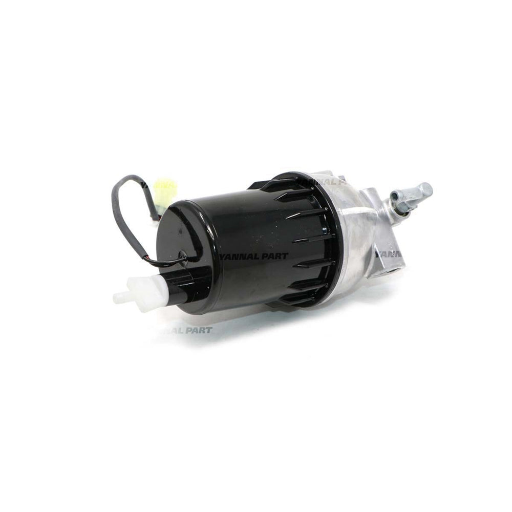 Part No. 7023335 Separator Fit For Bobcat