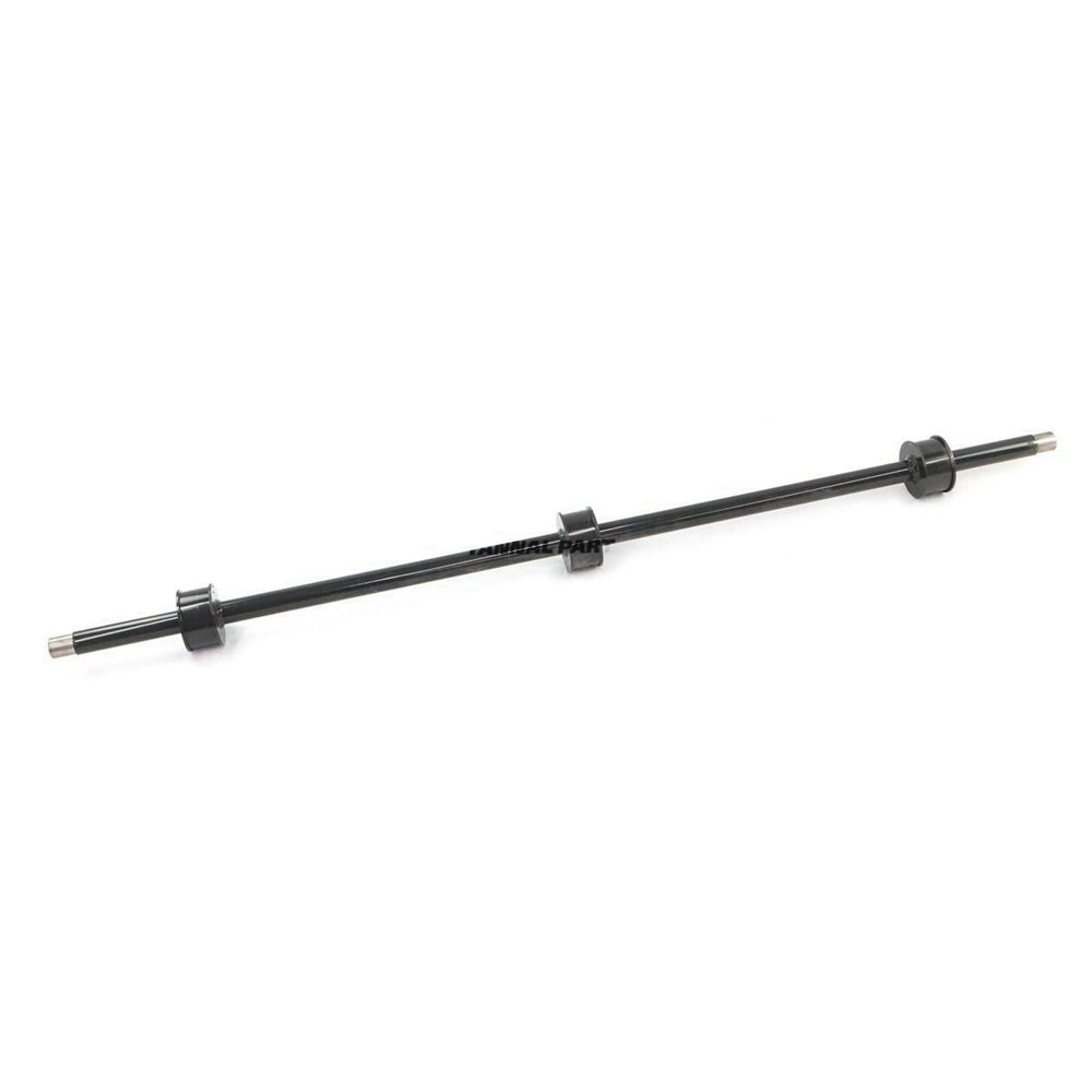 Part No. 6704971 Shaft Fit For Bobcat