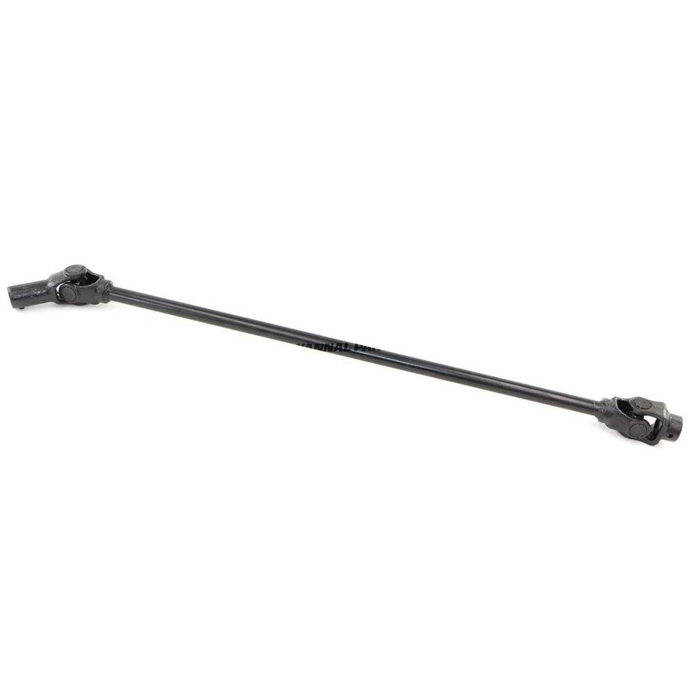 Part No. 7288731 SHAFT Fit For Bobcat
